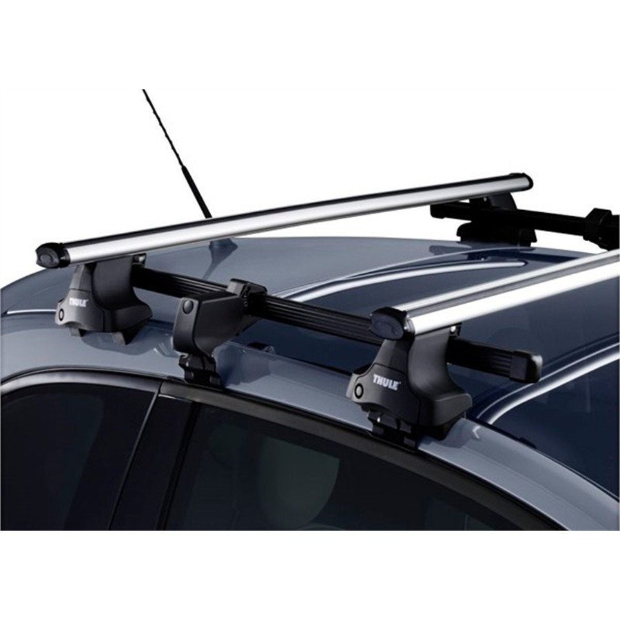 Adaptador De Barras De Techo THULE 774 Norauto