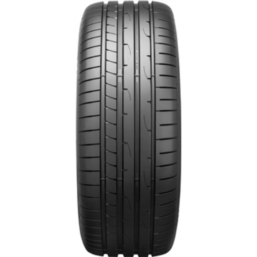 PNEU 4x4 DUNLOP SPORT MAXX RT 2 SUV 235 50 R18 97 V Norauto