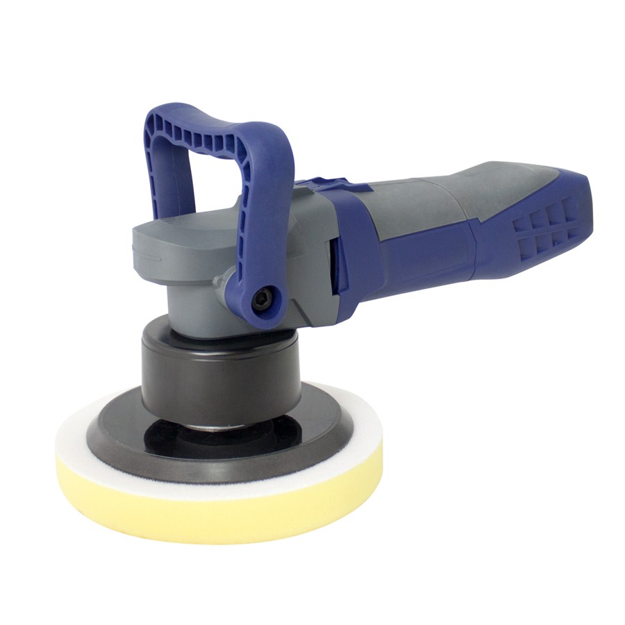 Polidora orbital 230 V 600 W NORAUTO
