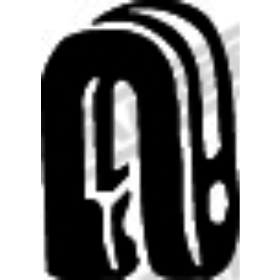 Peça Escape WALKER 81367