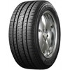 Pneu Bridgestone Norauto