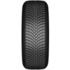 Pneu Goodyear Vector Seasons Gen R W Norauto