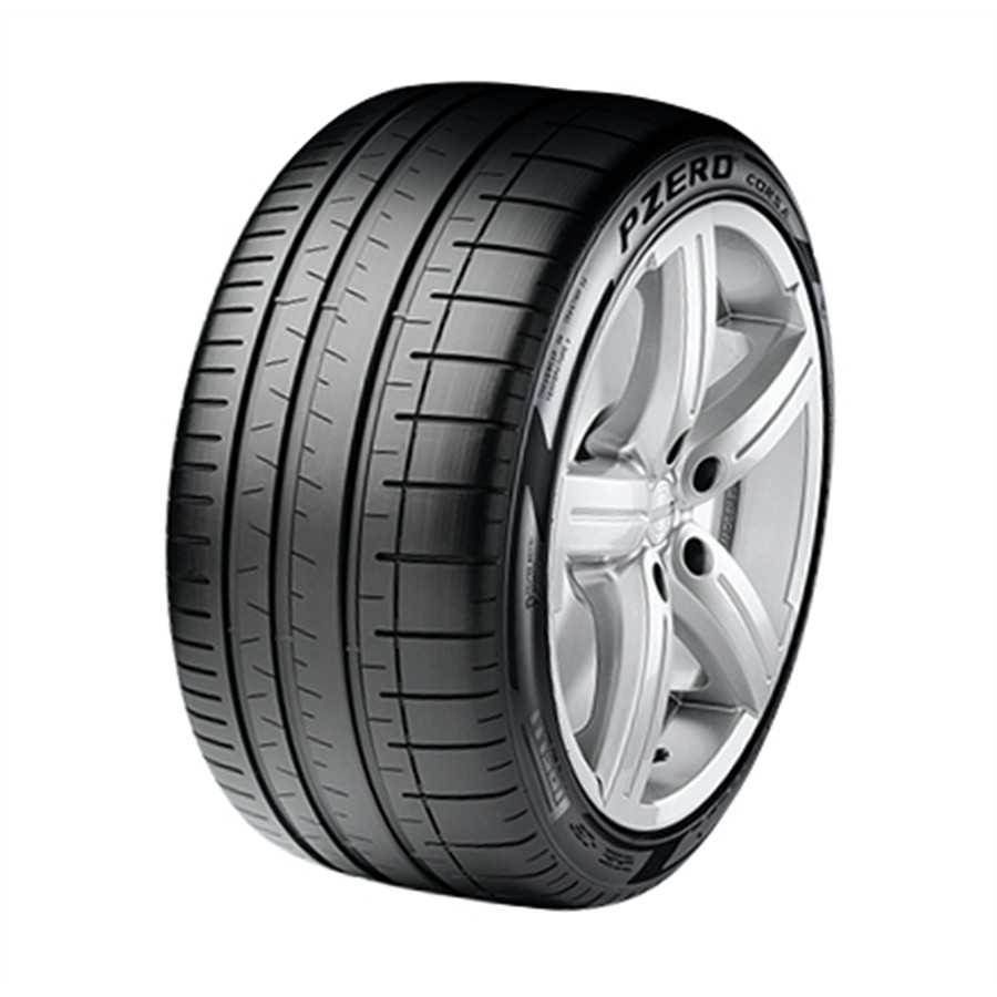 Pneu Pirelli Pzero Corsa R Y Hp Xl Norauto Pt