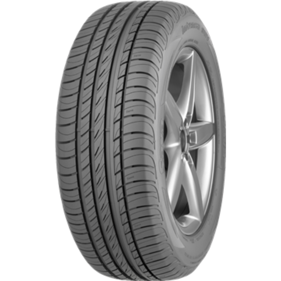 PNEU 4x4 SAVA INTENSA SUV 245 70 R16 107 H Norauto