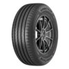 Pneu Goodyear Efficientgrip Suv R V Norauto