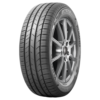 Pneu KUMHO ECSTA HS52 205 65 R15 94 H Norauto