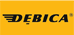 Debica