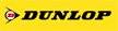 Pneus Dunlop