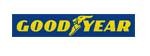 GOODYEAR
