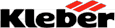Kleber