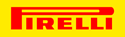 Pneus Pirelli