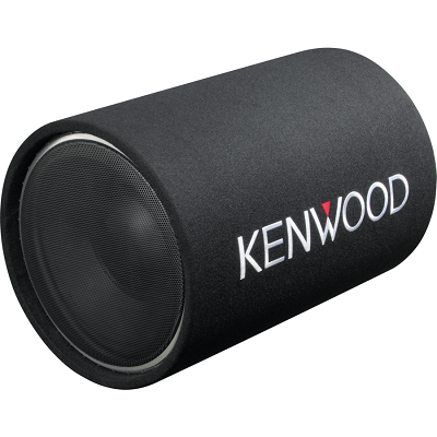 Colunas KENWOOD KFC-S1366 Coaxial - Norauto