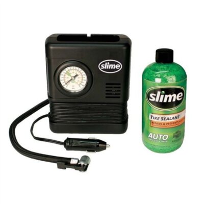 Kit de Reparação SLIME