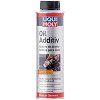 Oil Additiv - Aditivo anti-desgaste de motor com Mos2 LIQUI MOLY 
