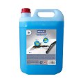 Limpa Vidros 5L NORAUTO -10&ordm;C