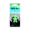 Ambientador LITTLE JOE Fresh Mint 
