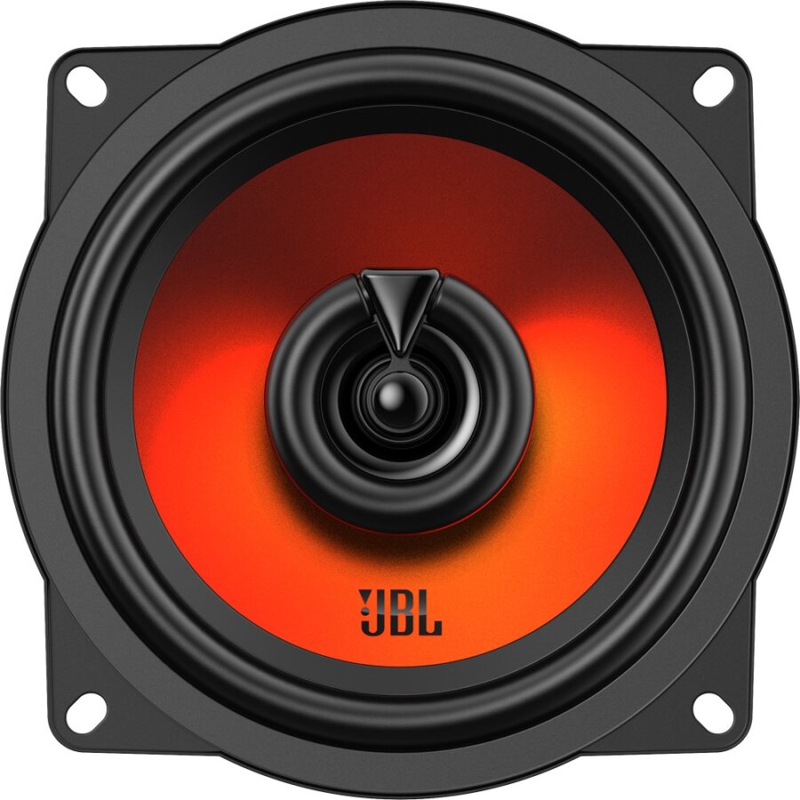 Colunas JBL HP STAGE152F Coaxial - Norauto