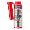 Systempflege Diesel - Aditivo de Manuten&ccedil;&atilde;o Diesel LIQUI MOLY 250 ml 