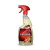 Limpa estofos 1L Redex 