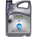 &Oacute;leo de motor NORAUTO C1 5W30 5L