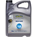 &Oacute;leo de motor NORAUTO M2C948-B 5W20 5L