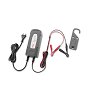 Carregador Bateria BOSCH C1 12V 