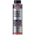 Aditivo para Touches Hidr&aacute;ulicas LIQUI MOLY