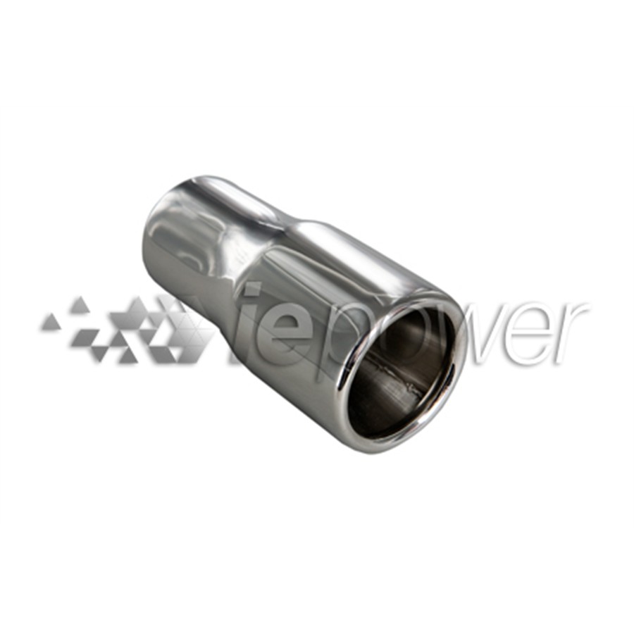 Ponteira redonda IEPOWER