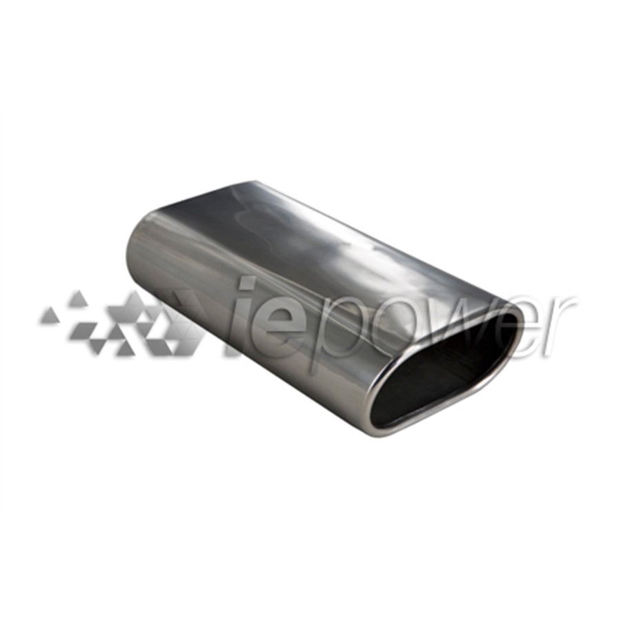 Ponteira oval IEPOWER rectangular