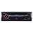 Autorr&aacute;dio SONY MEXGS820BT.EUR 100W 