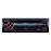 Autorr&aacute;dio SONY MEXGS820BT.EUR 100W 