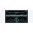 Autorr&aacute;dio SONY WXXB100BT.EUR 