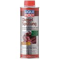 Aditivo de Limpeza de Inje&ccedil;&atilde;o Diesel LIQUI MOLY 500 ml