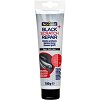 Removedor de Riscos NORAUTO Preto 150ml 