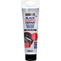 Removedor de Riscos NORAUTO Preto 150ml