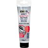 Removedor de Riscos NORAUTO Cinzento 150ml 