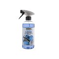 Limpa vidros NORAUTO 500ml