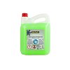 Anticongelante 30% Verde -18&deg; NORAUTO 5L 