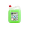 Anticongelante 30% Verde -18&deg; NORAUTO 5L