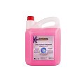 Anticongelante 10% Rosa -4&deg; NORAUTO 5L