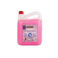 Anticongelante 20% Rosa -9&deg; NORAUTO 5L