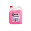 Anticongelante 30% Rosa -18&deg; NORAUTO 5L 