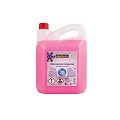 Anticongelante 30% Rosa -18&deg; NORAUTO 5L