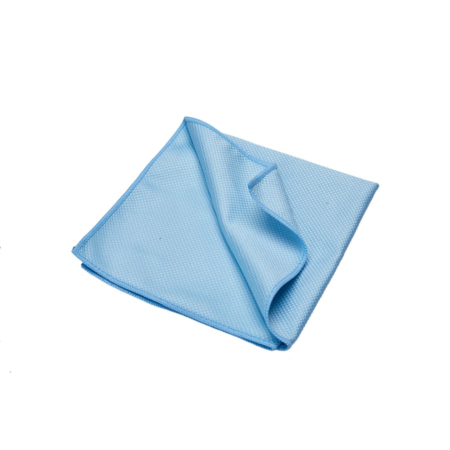 Pano microfibra especial para janelas NORAUTO