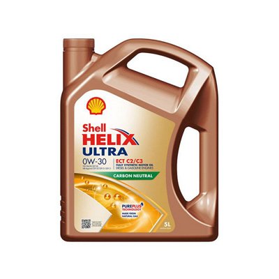 oleo-de-motor-shell-helix-