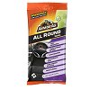 Toalhetes de Limpeza Multiusos Armor All 