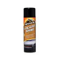 Cockpit Spray ARMOR ALL Baunilha 500 ml