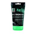 Removedor de Arranh&otilde;es PETRONAS 150 gr