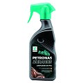 Produto para limpeza de peles PETRONAS 400 ml