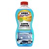 Limpa Vidros ARBO Magic Effect 750ml 
